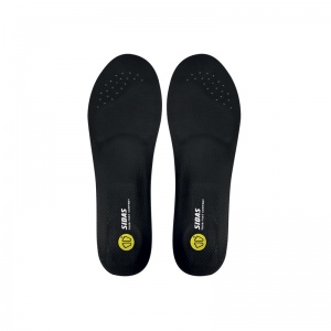 Sidas 3D Football Insoles